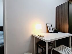 Modena (D18), Condominium #557922351